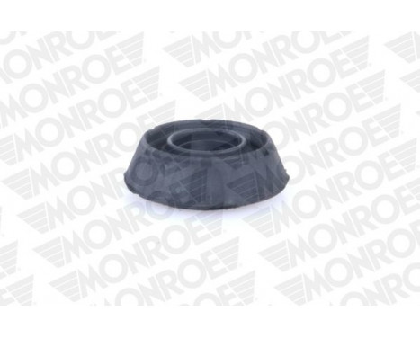 Top Strut Mounting MOUNTING KIT MK363 Monroe, Image 3