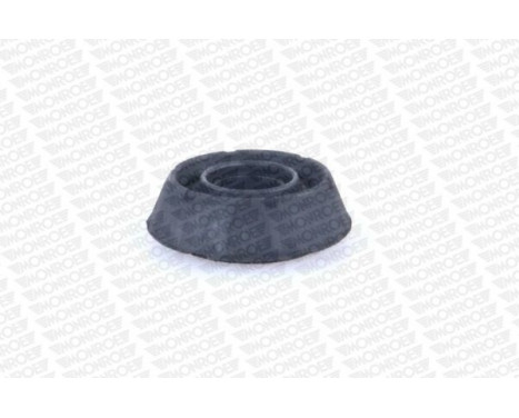 Top Strut Mounting MOUNTING KIT MK363 Monroe, Image 4