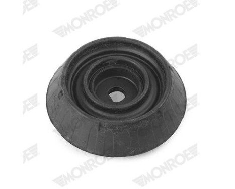 Top Strut Mounting MOUNTING KIT MK363 Monroe, Image 7