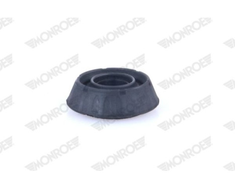 Top Strut Mounting MOUNTING KIT MK363 Monroe, Image 8