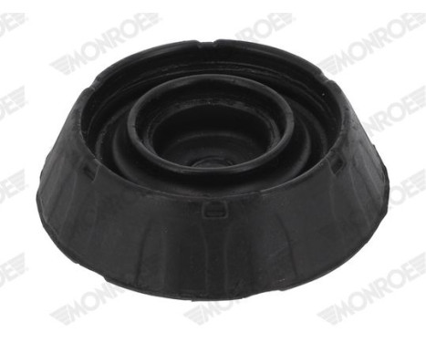 Top Strut Mounting MOUNTING KIT MK363 Monroe, Image 7