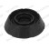 Top Strut Mounting MOUNTING KIT MK363 Monroe, Thumbnail 7