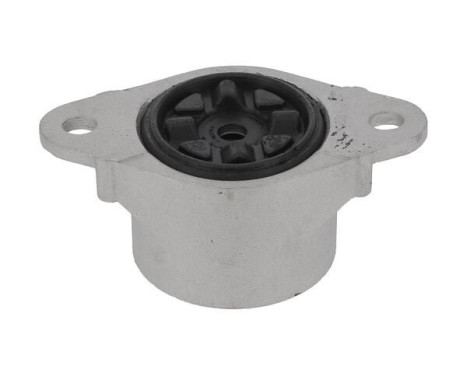 Top Strut Mounting MOUNTING KIT MK364 Monroe, Image 5