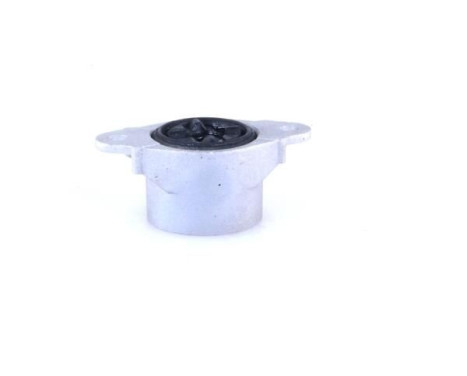 Top Strut Mounting MOUNTING KIT MK364 Monroe, Image 6