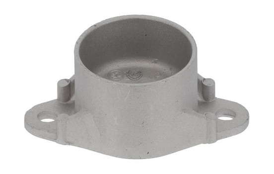 Top Strut Mounting MOUNTING KIT MK364 Monroe