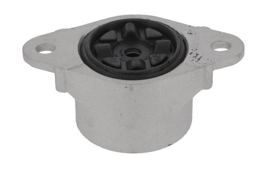Top Strut Mounting MOUNTING KIT MK364 Monroe, Image 2