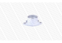 Top Strut Mounting MOUNTING KIT MK365 Monroe
