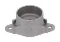 Top Strut Mounting MOUNTING KIT MK365 Monroe