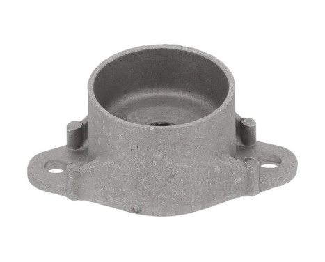 Top Strut Mounting MOUNTING KIT MK365 Monroe