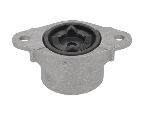 Top Strut Mounting MOUNTING KIT MK365 Monroe, Image 5