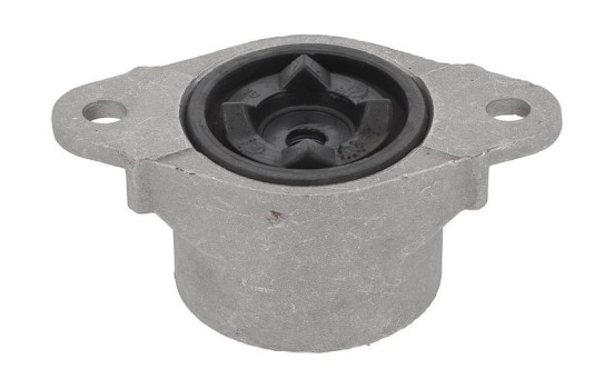 Top Strut Mounting MOUNTING KIT MK365 Monroe, Image 2