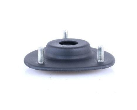 Top Strut Mounting MOUNTING KIT MK366 Monroe, Image 2