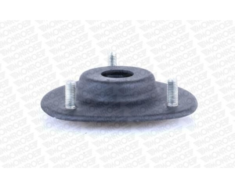 Top Strut Mounting MOUNTING KIT MK366 Monroe, Image 3