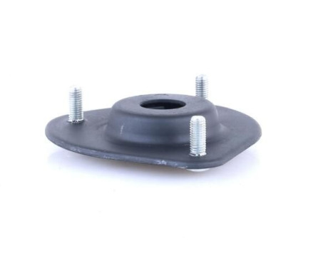 Top Strut Mounting MOUNTING KIT MK366 Monroe, Image 4