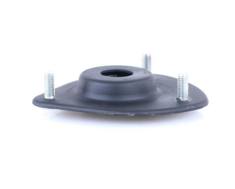 Top Strut Mounting MOUNTING KIT MK366 Monroe, Image 5