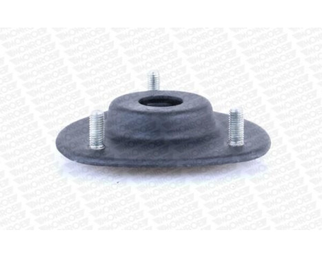 Top Strut Mounting MOUNTING KIT MK366 Monroe, Image 6