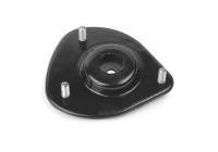 Top Strut Mounting MOUNTING KIT MK366 Monroe
