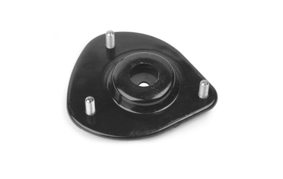 Top Strut Mounting MOUNTING KIT MK366 Monroe, Image 2