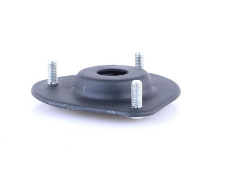 Top Strut Mounting MOUNTING KIT MK366 Monroe, Image 5