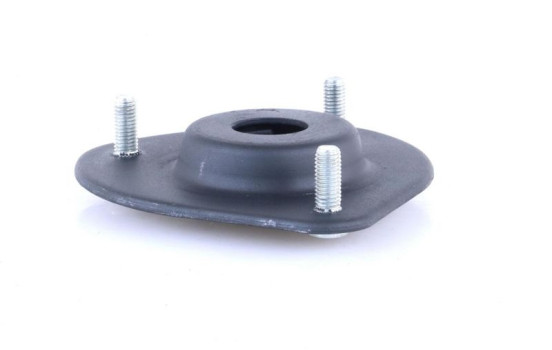 Top Strut Mounting MOUNTING KIT MK366 Monroe, Image 5