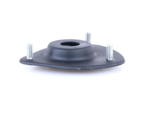 Top Strut Mounting MOUNTING KIT MK366 Monroe, Image 6