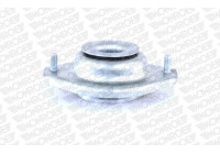 Top Strut Mounting MOUNTING KIT MK367 Monroe