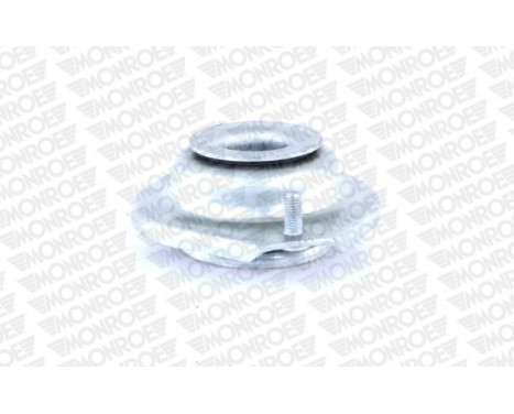 Top Strut Mounting MOUNTING KIT MK367 Monroe, Image 3