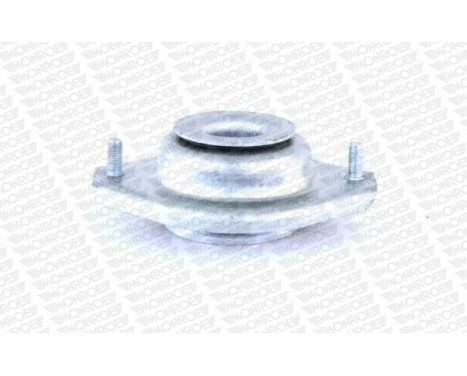 Top Strut Mounting MOUNTING KIT MK367 Monroe, Image 4