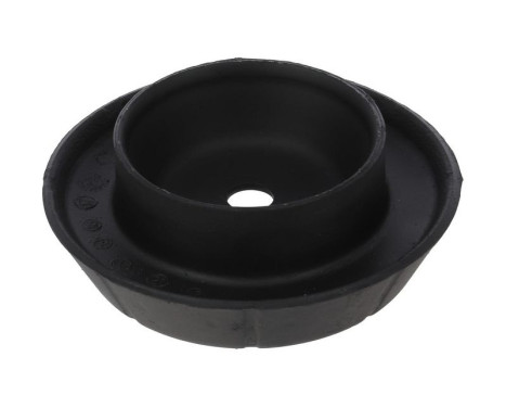 Top Strut Mounting MOUNTING KIT MK368 Monroe