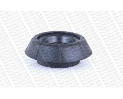Top Strut Mounting MOUNTING KIT MK368 Monroe, Image 8