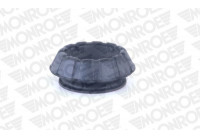 Top Strut Mounting MOUNTING KIT MK369 Monroe