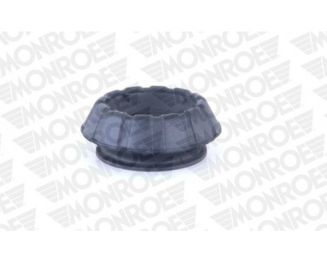 Top Strut Mounting MOUNTING KIT MK369 Monroe