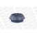 Top Strut Mounting MOUNTING KIT MK369 Monroe