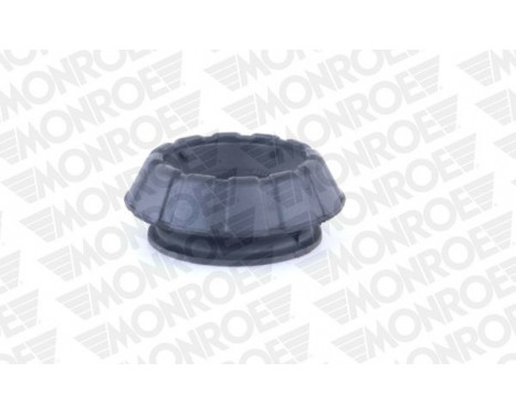 Top Strut Mounting MOUNTING KIT MK369 Monroe, Image 2
