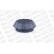 Top Strut Mounting MOUNTING KIT MK369 Monroe, Thumbnail 2