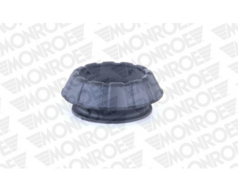Top Strut Mounting MOUNTING KIT MK369 Monroe, Image 3
