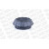 Top Strut Mounting MOUNTING KIT MK369 Monroe, Thumbnail 3