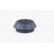 Top Strut Mounting MOUNTING KIT MK369 Monroe, Thumbnail 4