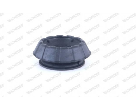 Top Strut Mounting MOUNTING KIT MK369 Monroe, Image 5