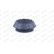 Top Strut Mounting MOUNTING KIT MK369 Monroe, Thumbnail 5
