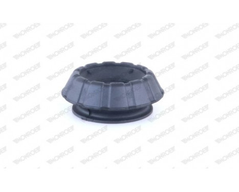Top Strut Mounting MOUNTING KIT MK369 Monroe, Image 6