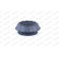 Top Strut Mounting MOUNTING KIT MK369 Monroe, Thumbnail 6