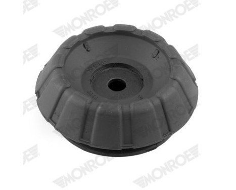 Top Strut Mounting MOUNTING KIT MK369 Monroe, Image 7