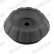 Top Strut Mounting MOUNTING KIT MK369 Monroe, Thumbnail 7
