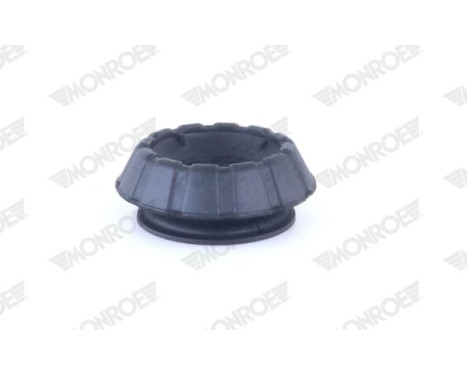 Top Strut Mounting MOUNTING KIT MK369 Monroe, Image 8