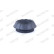 Top Strut Mounting MOUNTING KIT MK369 Monroe, Thumbnail 8