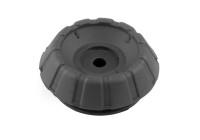 Top Strut Mounting MOUNTING KIT MK369 Monroe