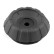 Top Strut Mounting MOUNTING KIT MK369 Monroe