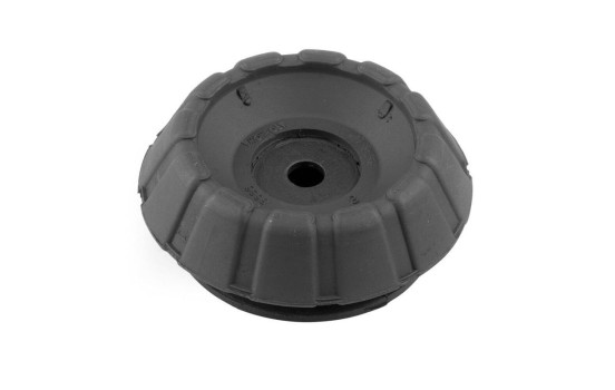 Top Strut Mounting MOUNTING KIT MK369 Monroe