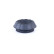 Top Strut Mounting MOUNTING KIT MK369 Monroe, Thumbnail 2